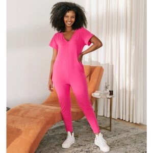 Smash & Tess X Barbie